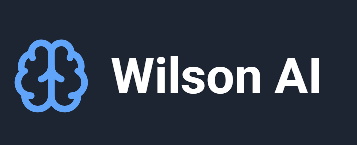 Wilson AI