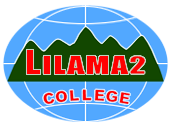 Trường Cao đẳng Công nghệ Quốc tế LILAMA2