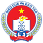 Trường THCS Đông Hòa