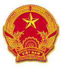 UBND Phường Phú Lợi
